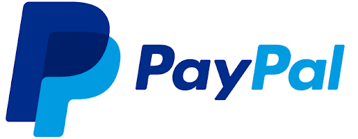 pay with paypal - The Front Bottoms Store